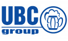 UBC GROUP