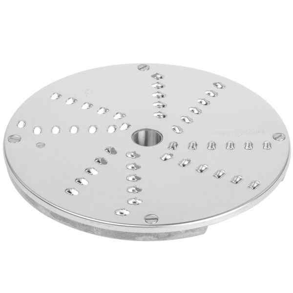 Диск-тёрка Robot Coupe 28073W, 4 мм