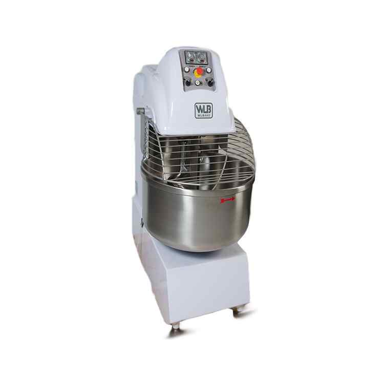 Машина тестомесильная WLBake SP60 One