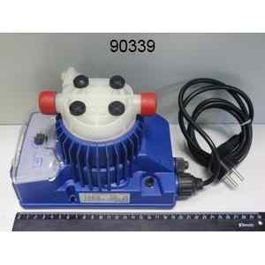 Насос дозирующий RoboLabs AKL603NHH0000