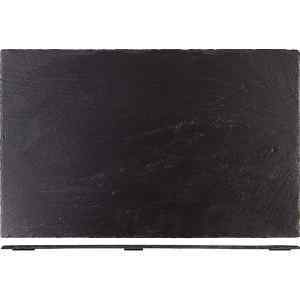Блюдо для подачи L 40см w 25см h 0 Sunnex 03022634
