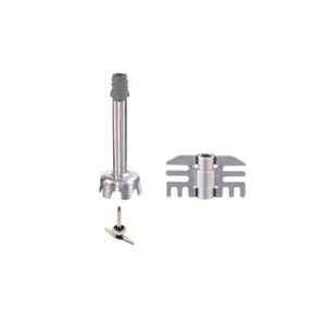 Миксер ручной Robot Coupe Mini MP 160 V.V. 230B/50/1, фото 3