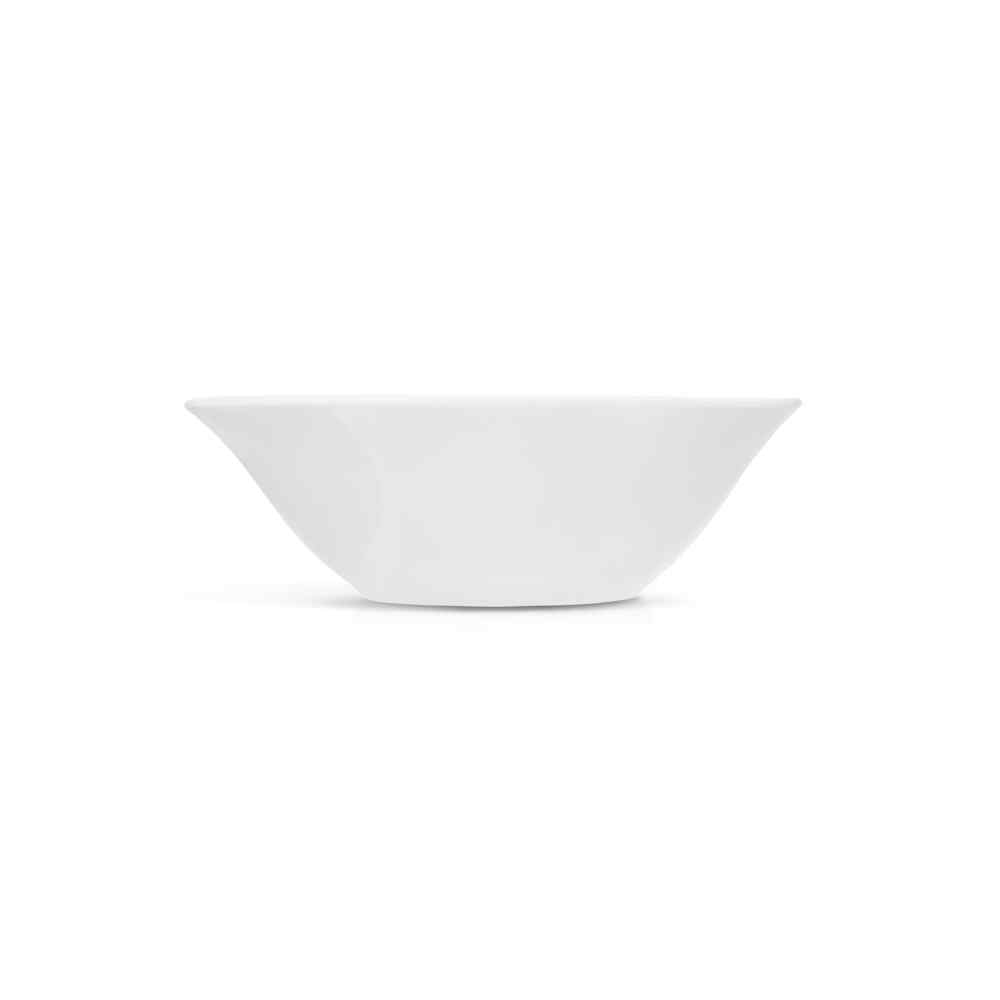 Салатник 5" 126мм 260мл Tvist Ivory