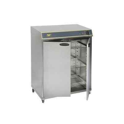 Тепловой шкаф Roller Grill подогреватель HVC 120 GN