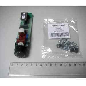 Плата эл. MMP 230V Robot Coupe 89168