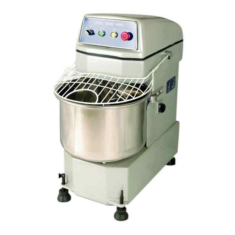 Тестомес GASTROMIX HS60B, фото 2