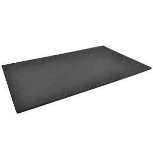 Блюдо для выкладки SLATE EFFECT L 53см w 32 DALEBROOK TBS9911