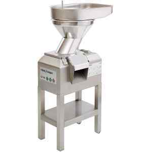 Овощерезка Robot Coupe CL 60 Авто 230B/50/1