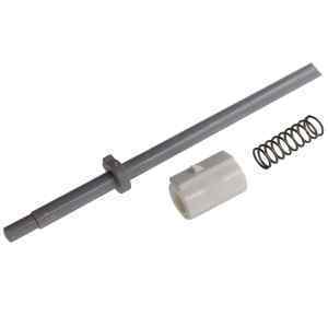 Стержень предохранительный R211/R211U