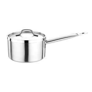 Сотейник D 22см h 7 Enigma Cookware ZGA042275