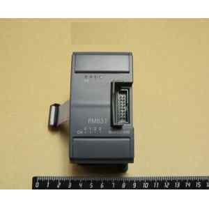 Контроллер (расширение для 506 Kinco код 136416) Kinco K531-04RD RoboLabs 1319
