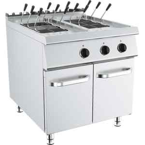 Макароноварка Epicur G9M200E