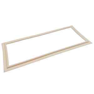 Уплотнение камеры RP60/75/M4 RoboLabs 25531
