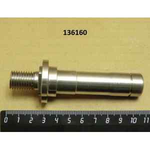 Вал коутер RoboLabs 16491