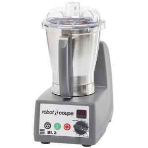 Блендер Robot Coupe BL 3A 220-240/50-60/1