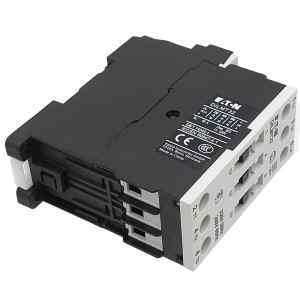Контактор 32А катушка 230V
