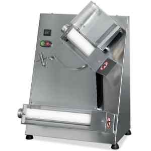 Машина тестораскаточная GGF S42/A