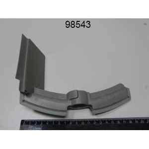 Сбрасыватель в сборе для Blixer4A Robot Coupe 39748