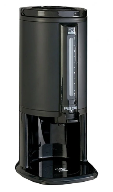 Вакуумный термос KEF T2-5