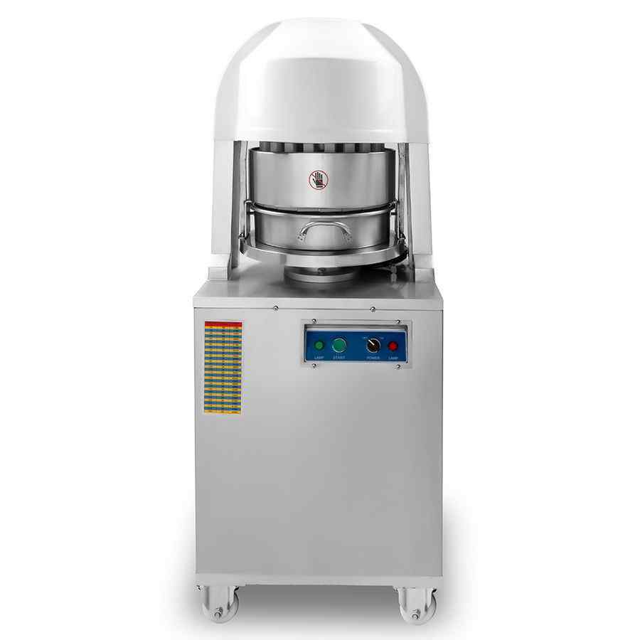 Тестоделитель AS-CG-36 220V