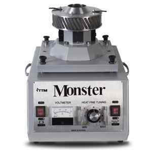 Аппарат для сахарной ваты RoboLabs MONSTER