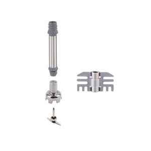 Миксер ручной Robot Coupe Mini MP 190 Combi 230B/50/1, фото 3