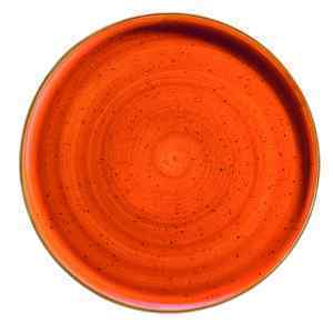 Aura Terracota купить в Липецке