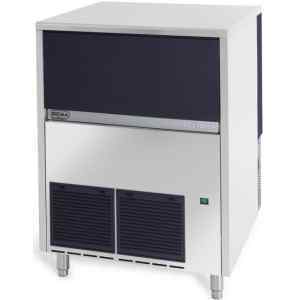 Льдогенератор Brema GB 1540A HC