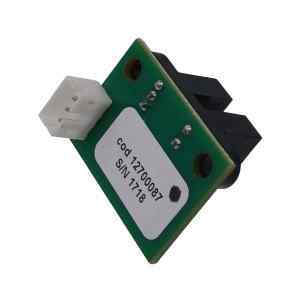 Плата HotmixPRO 12700087