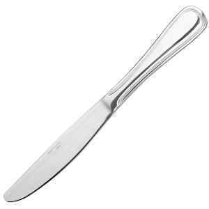 Нож столовый Anser Basic L 23.5см w 2.3cм нерж.сталь Eternum 03112172