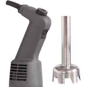 Миксер ручной Robot Coupe Mini MP 160 V.V. 230B/50/1, фото 2