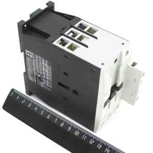 Контактор 65А катушка 230V RoboLabs 24767