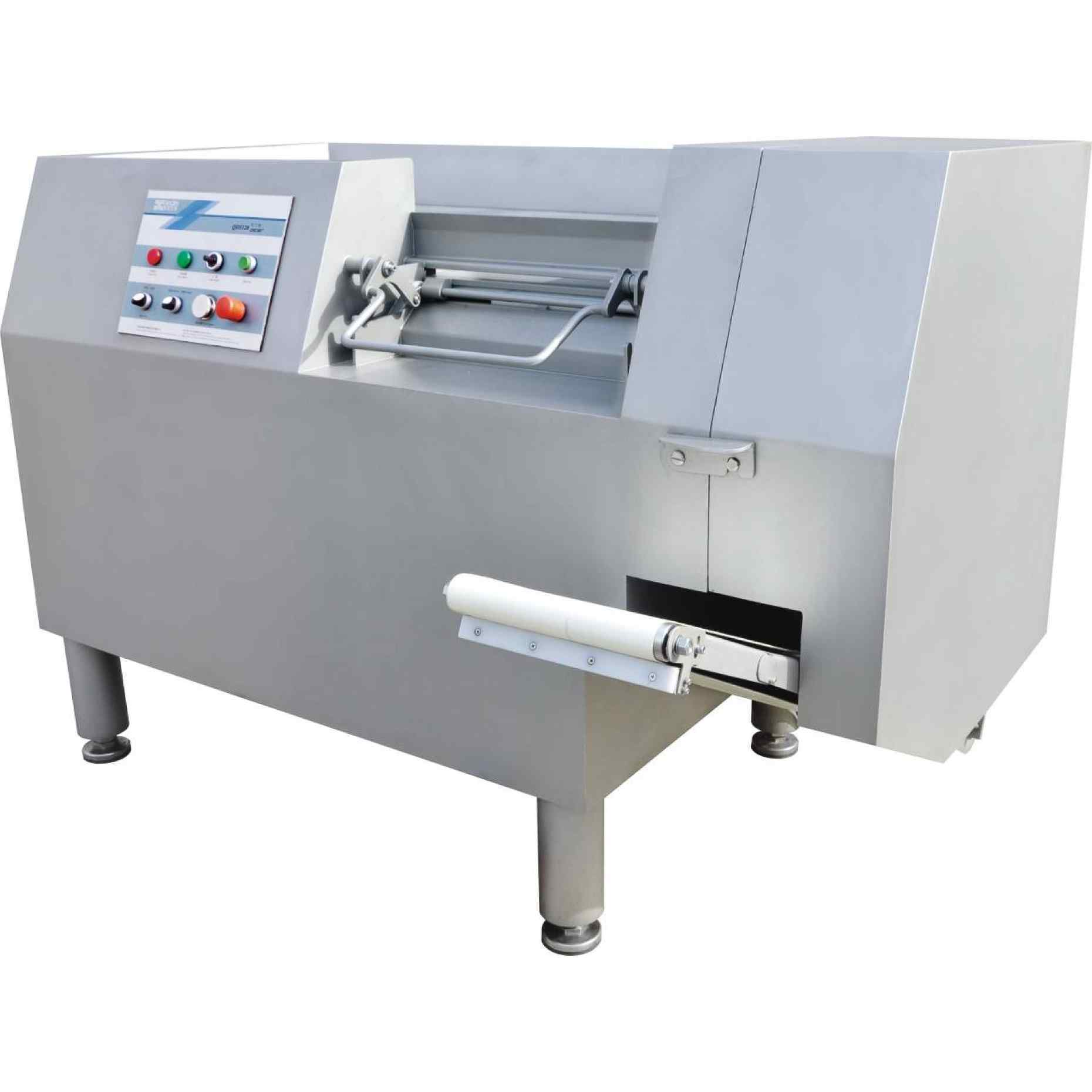 Шпигорезка QD-5120