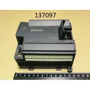 Контроллер Kinco K506-24AT RoboLabs 1318