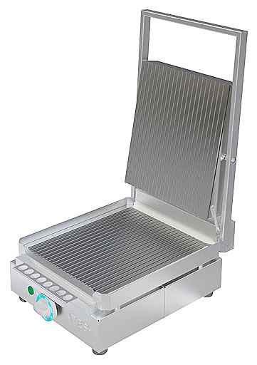 Контактный гриль Roller Grill PANINI XL