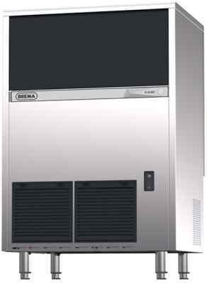 Льдогенератор Brema CB 955W HC (179353), фото 1