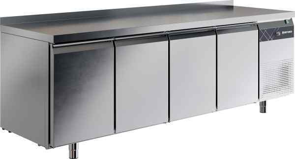 Стол морозильный RESTOINOX SHN-1111GN-B