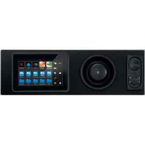 Пароконвектомат Lainox COEN026R+ICLD, фото 3