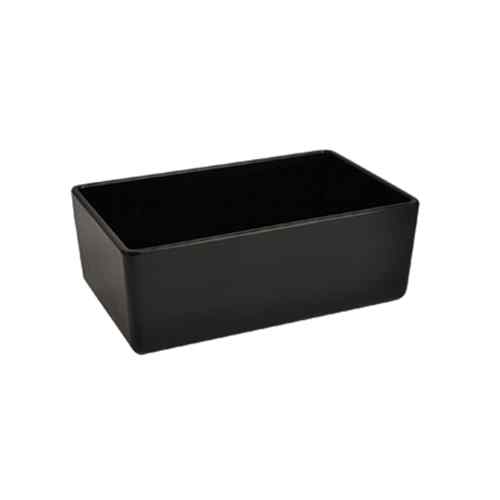 Лоток для выкладки 162х260х100мм 3 DALEBROOK TB4312