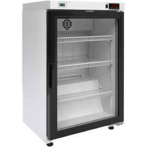 Шкаф для икры Марихолодмаш ШХСн-0,06 С