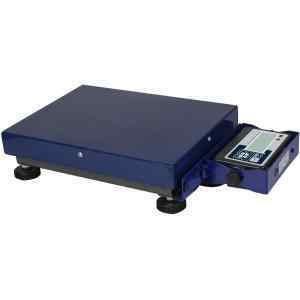 Весы товарные Mas PM1B-150-4050 М