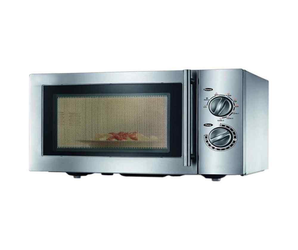 Печь СВЧ VIATTO P90D23SL-YR
