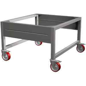Подставка под печь для пиццы RoboLabs RL407162