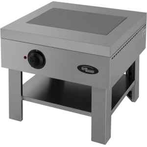 Плита-табурет Grill Master Ф1пЭ(1 конфорка,550х550,4кВт)