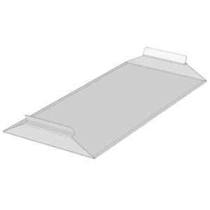 Крышка для мультихолдера серии MH RoboLabs МН-3648-003