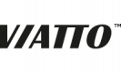VIATTO