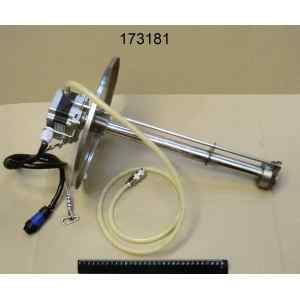 Насос масла RP60/75/MarkIV RoboLabs 23715