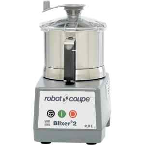 Бликсер Robot Coupe Blixer 2 230B/50/1