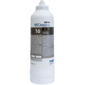 Картридж сменный для Bestaqua 16 ROC BWT Bestaqua 16 Membrane