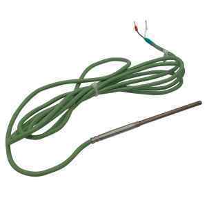 Датчик уровня масла L=70 mm для One начиная с sn 4975223110216 RoboLabs 34969
